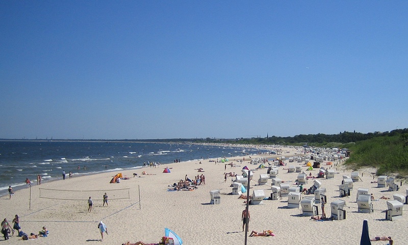 usedom (62)
